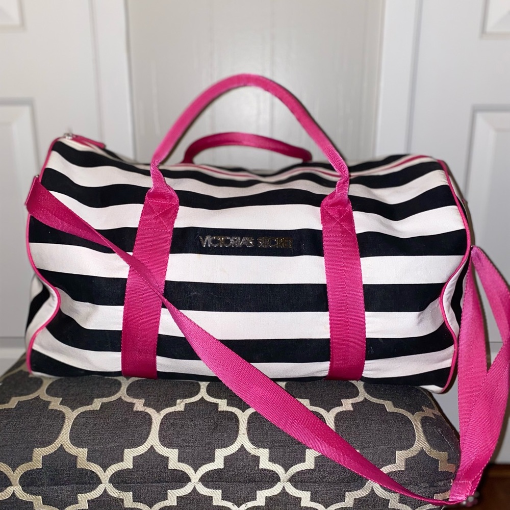 Victoria Secret sleep bag